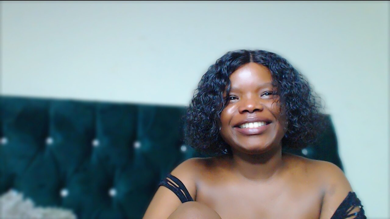 FreakAnita
