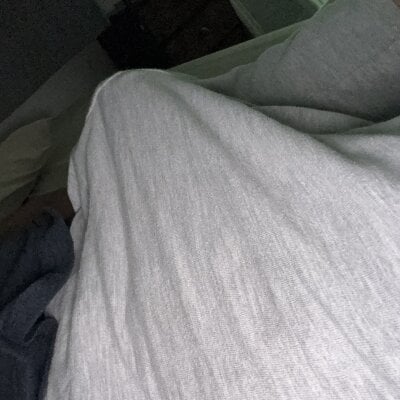 Diegoalejandro0Oo