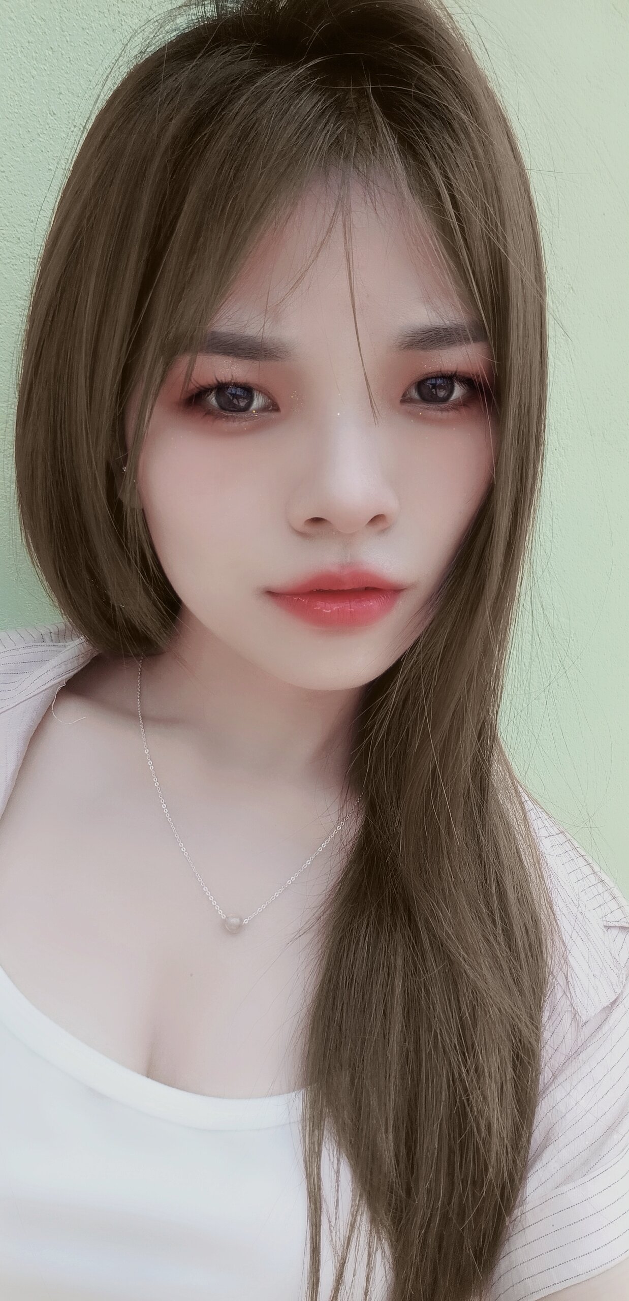 Ocnguyety