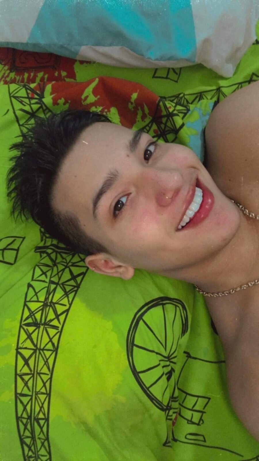 sam_esposito12