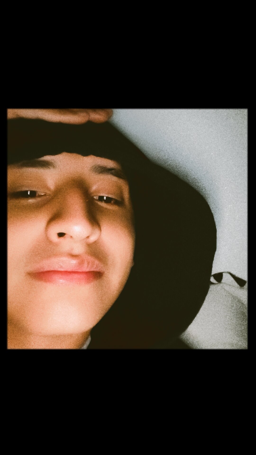 Andres___Cabrer_