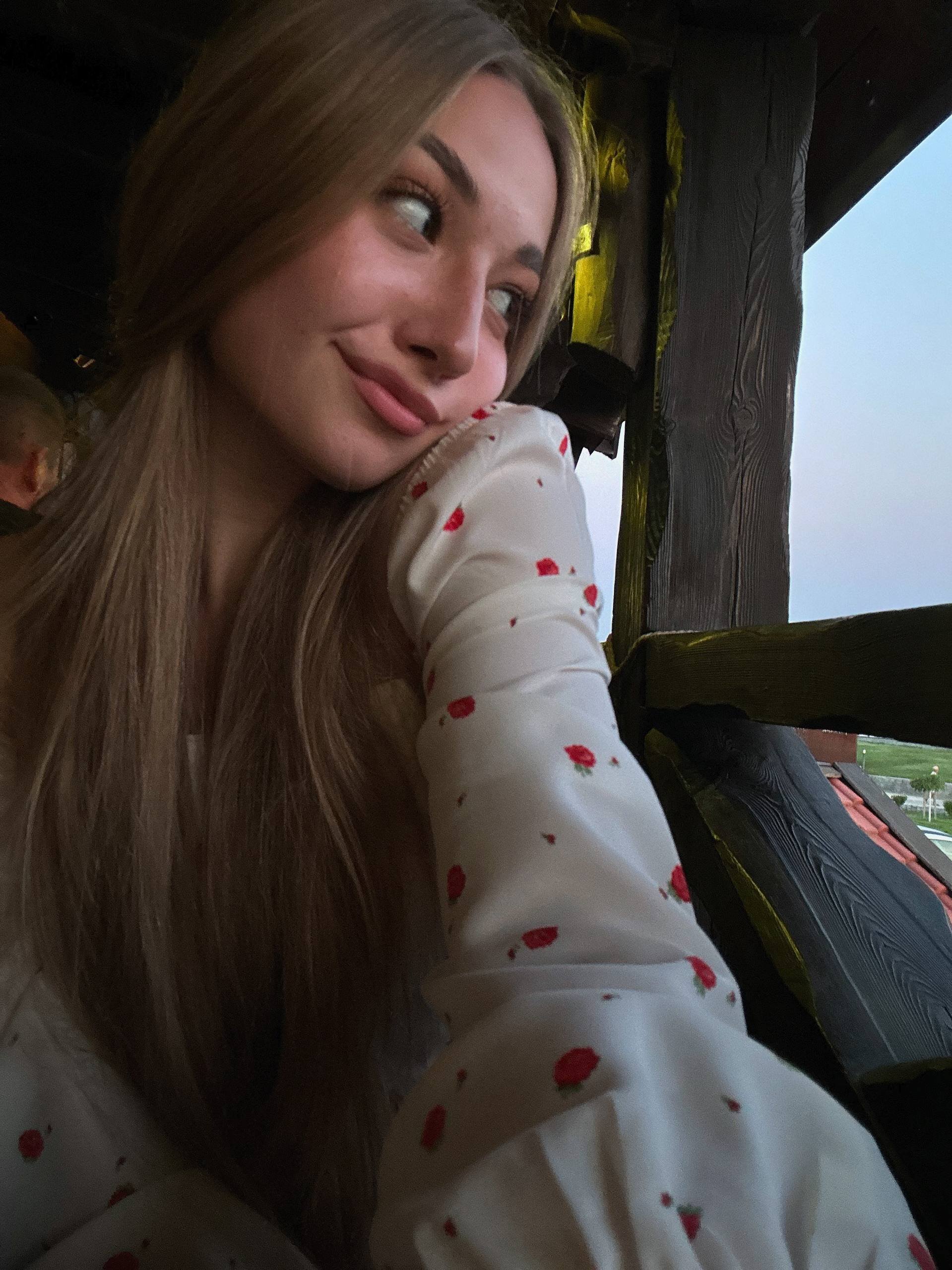 JaymeMikulecky