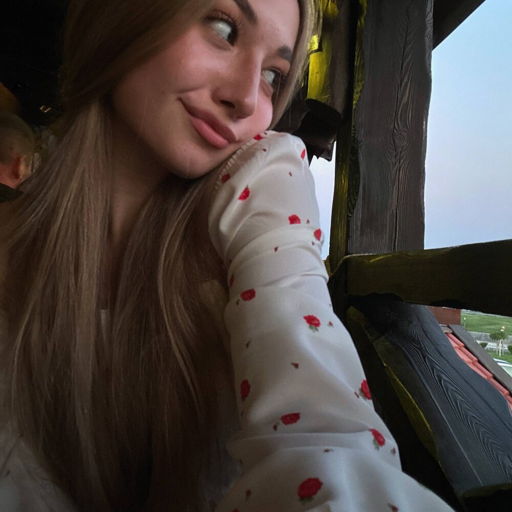 JaymeMikulecky profile