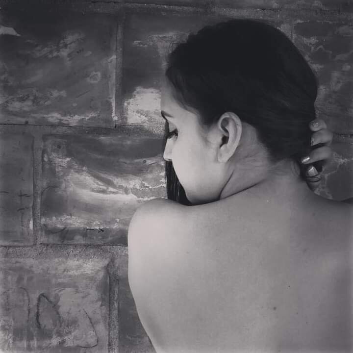 Rosse-Lynn