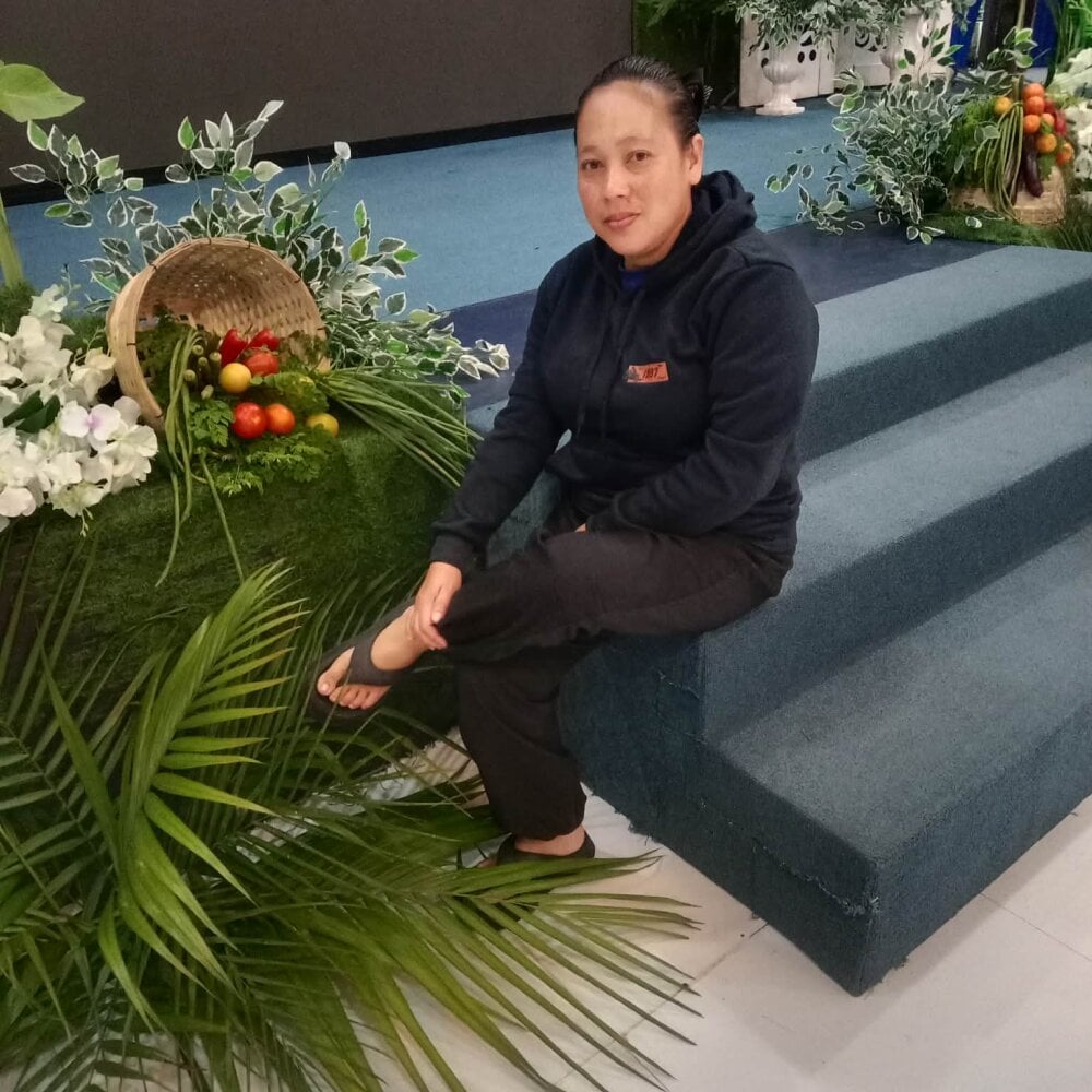 asian_pinay23 profile