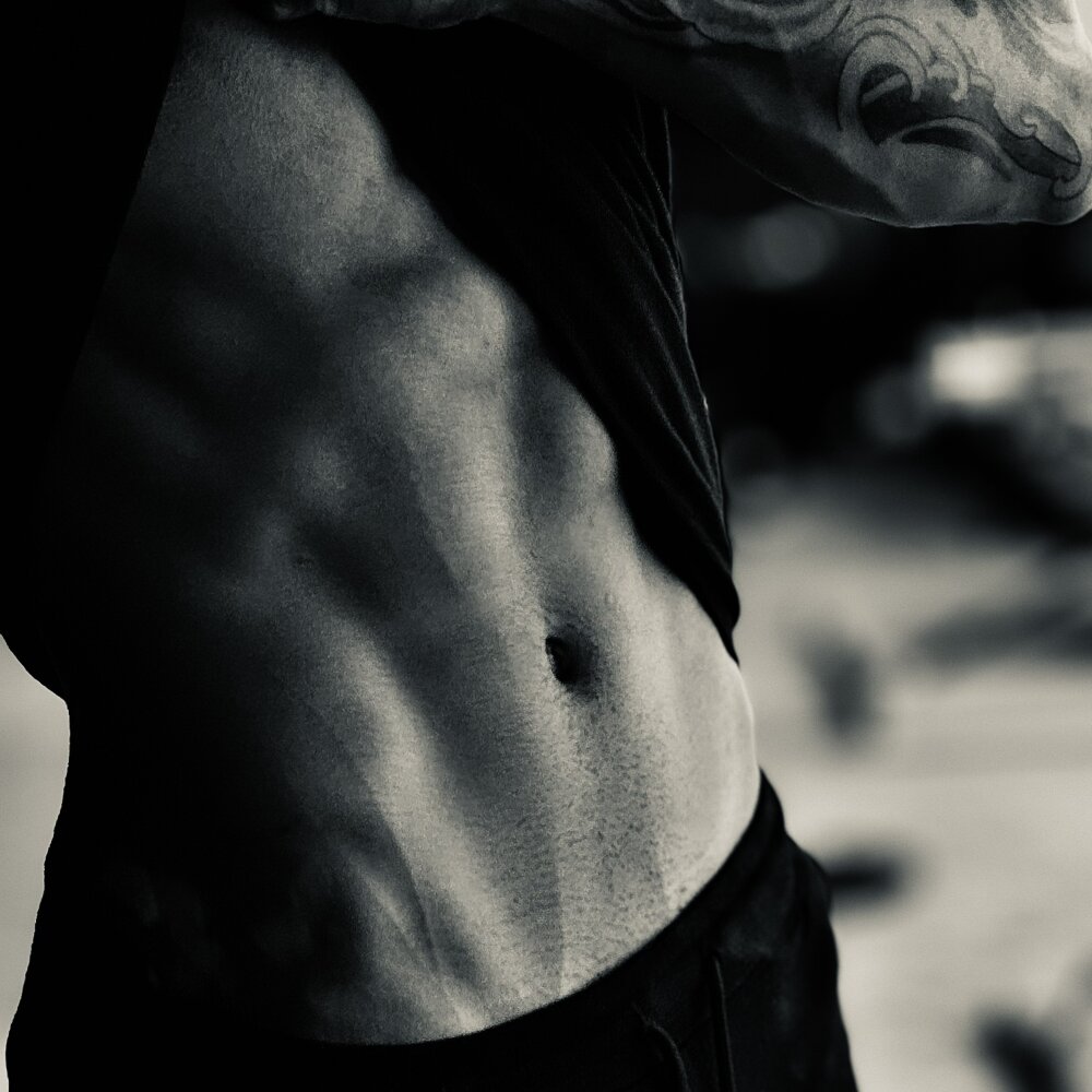 Samuel1017's Offline XXX Chat