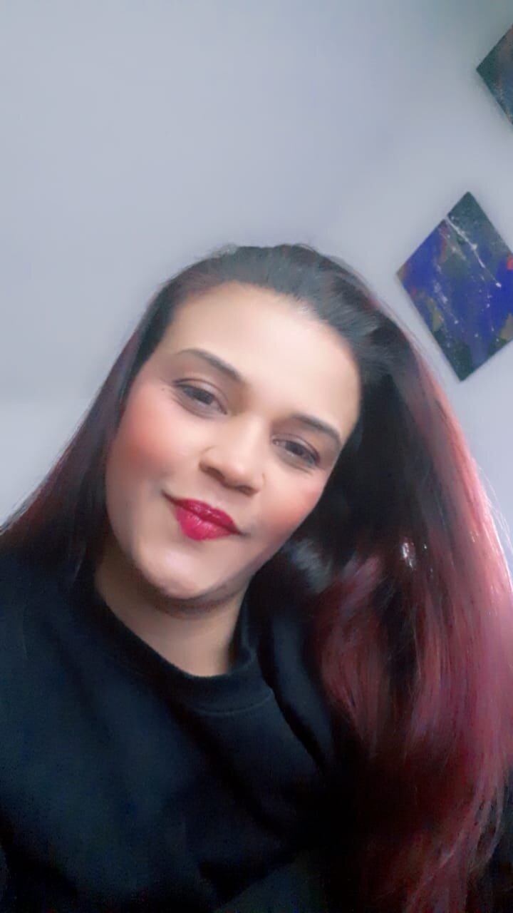 EMMY__COOPER