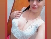 Sala de chat offline de Aracielo69