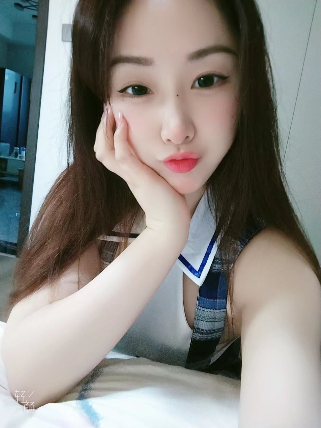 Fairy_Qing_S
