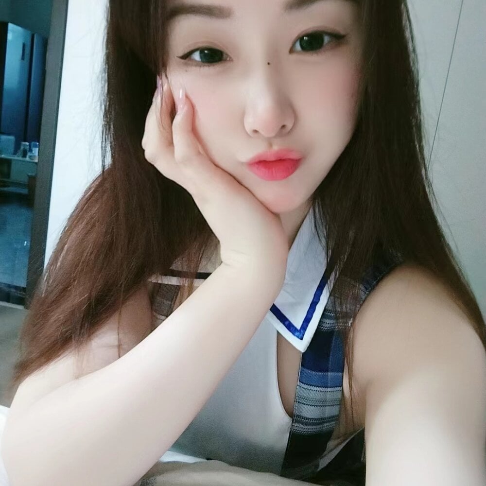 Fairy_Qing_S profile