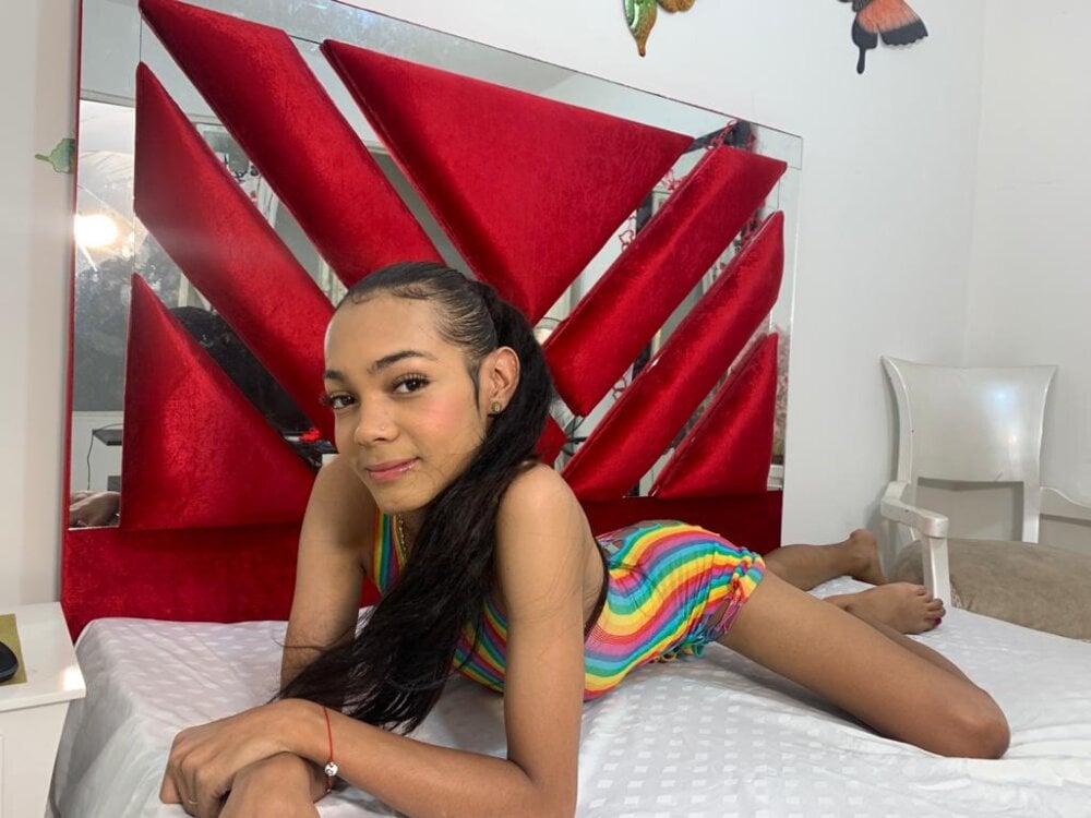 KathalinaSmit profile