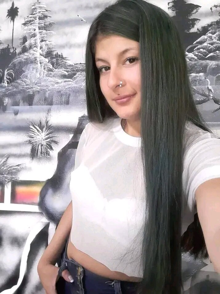 AnaMaria-12