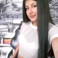 AnaMaria-12's webcam live show