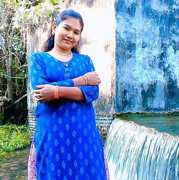 Hotbabhi96