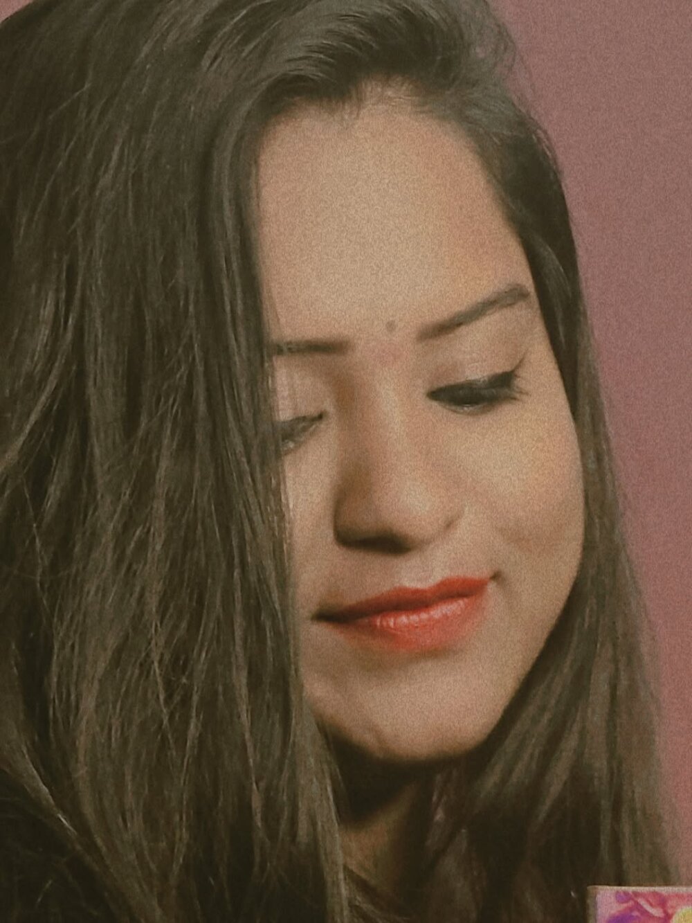 Moonsexy19's Offline XXX Chat