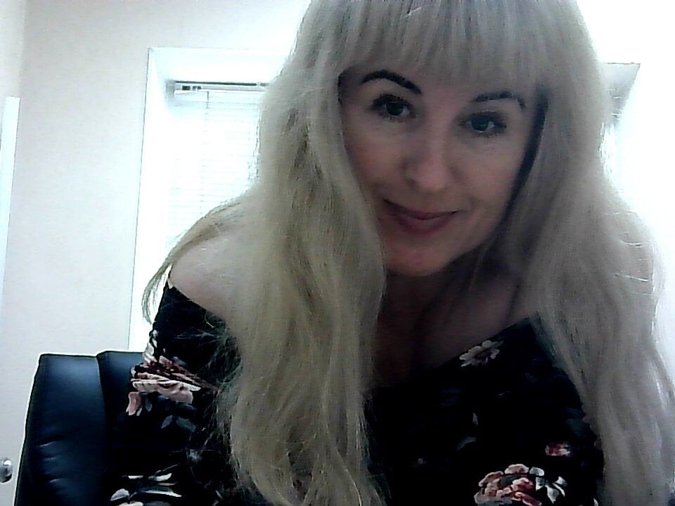 Virginia575's Offline XXX Chat