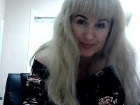 Chatroom XXX en direct de Virginia575