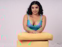 sweetie_pixiex's webcam live show