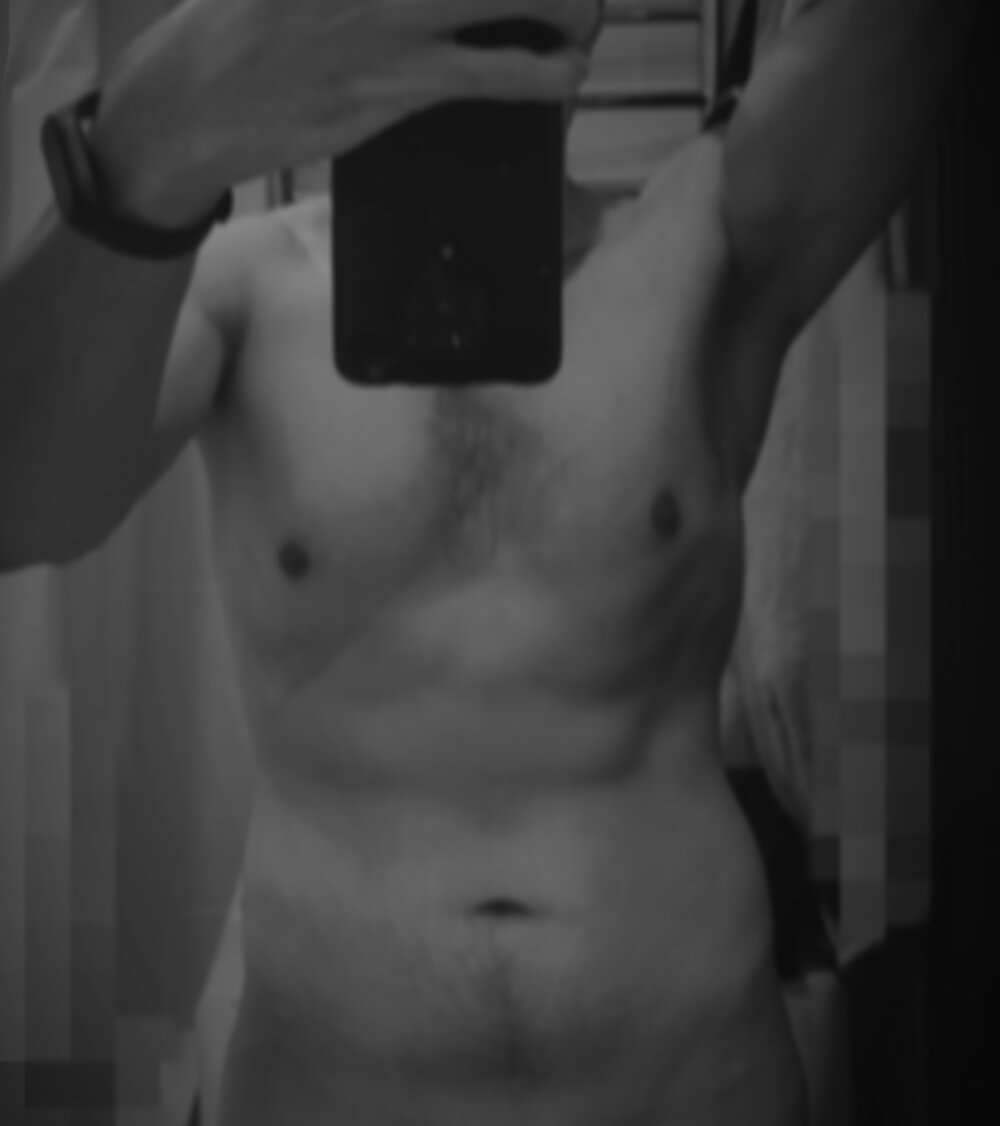 Sweet_Sin_UA profile