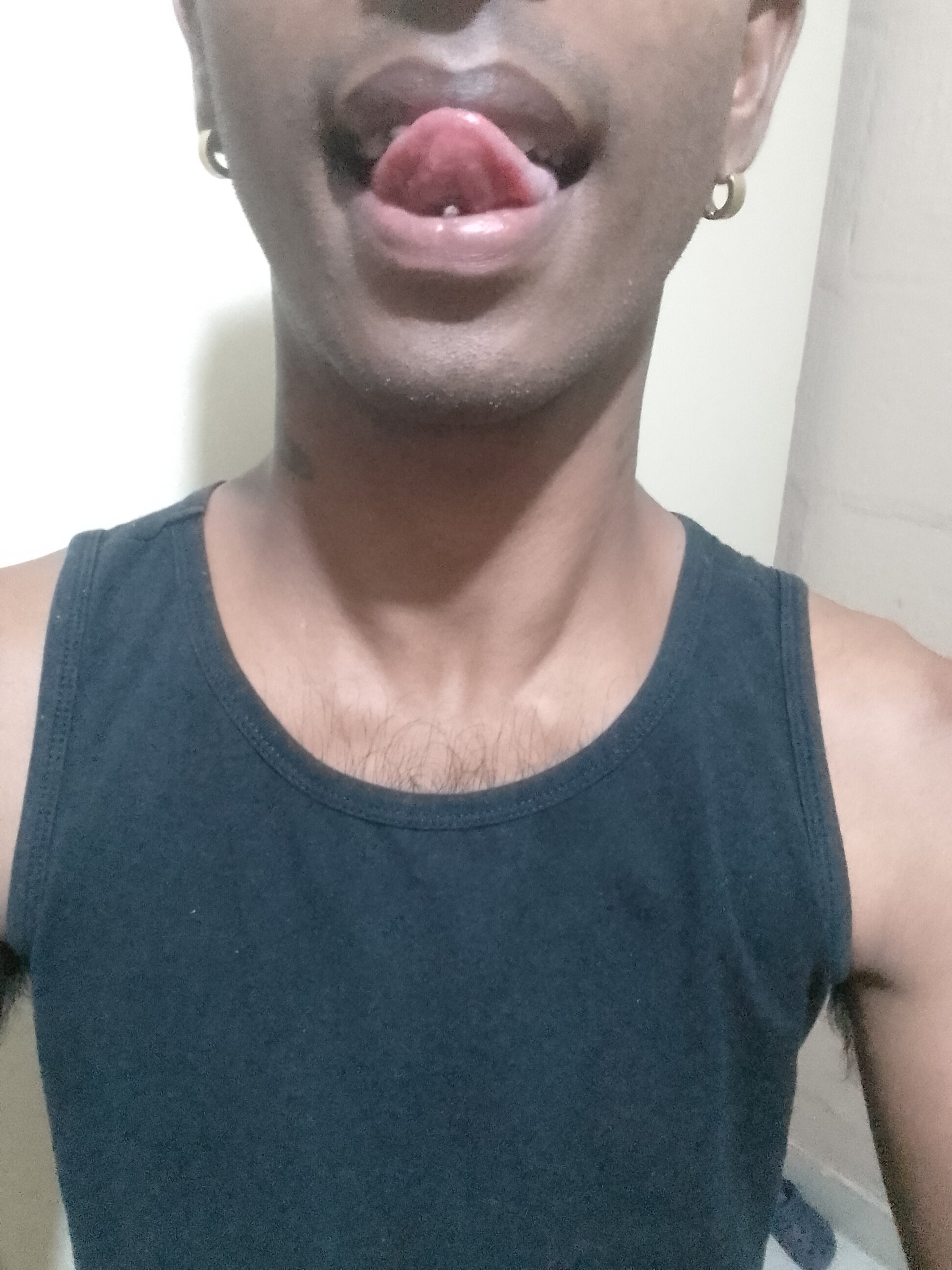 Indian_HavocX