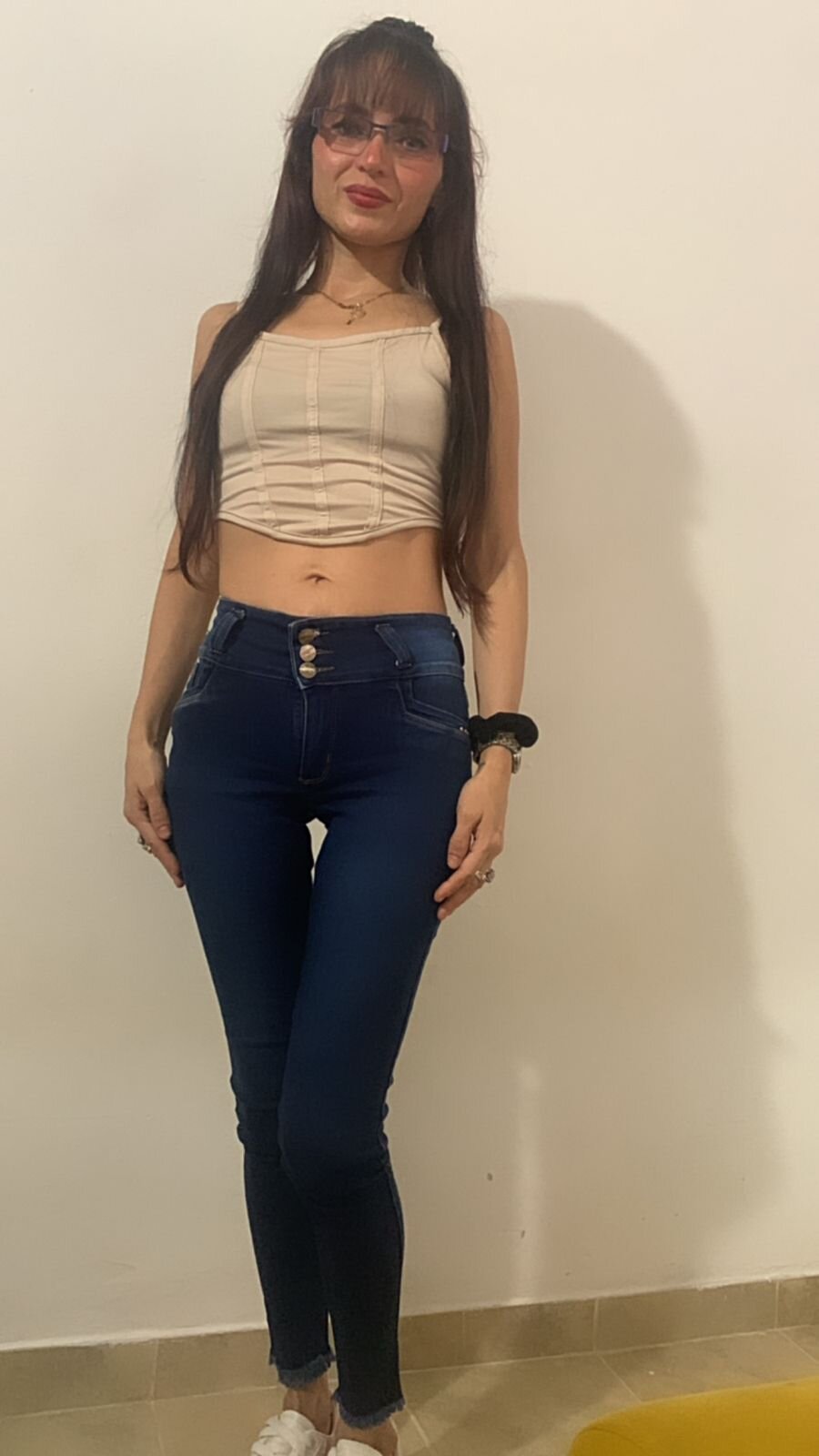 ariana_sweet34