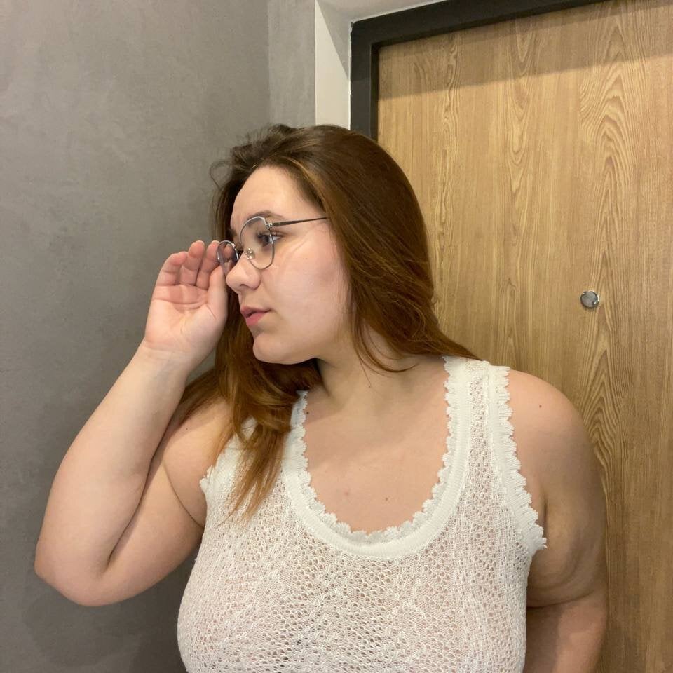 Elma_May_01 profile