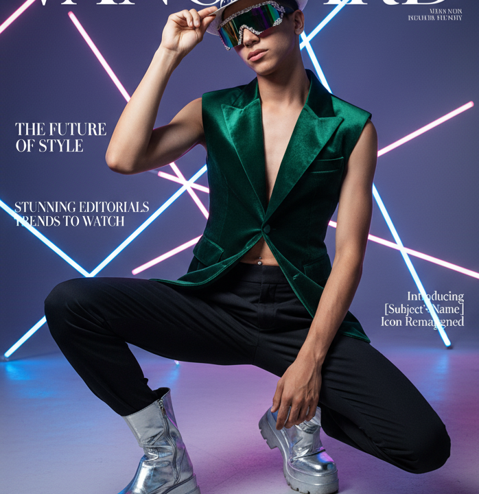 kaleth_grey from stripchat