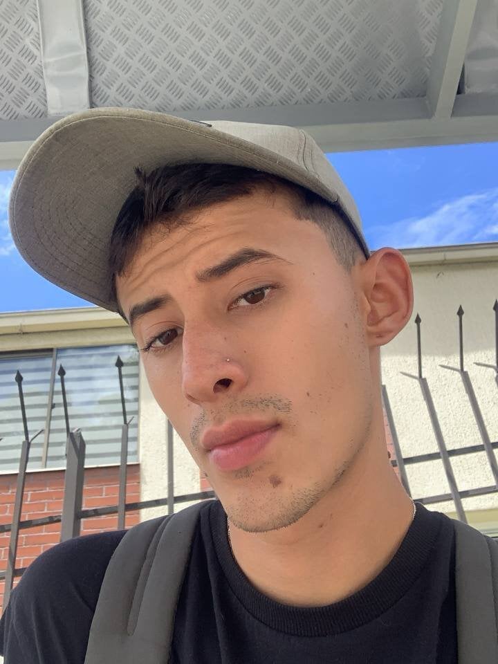 Juano_pers