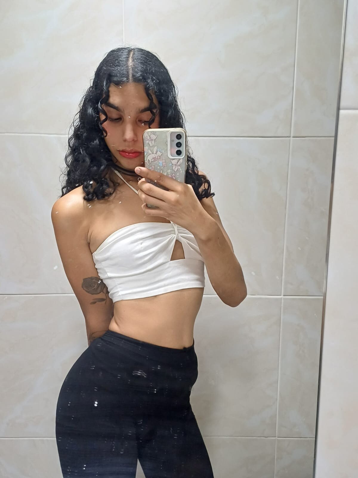 KhloeBeckham