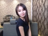 koreantease1's Offline Chat Room