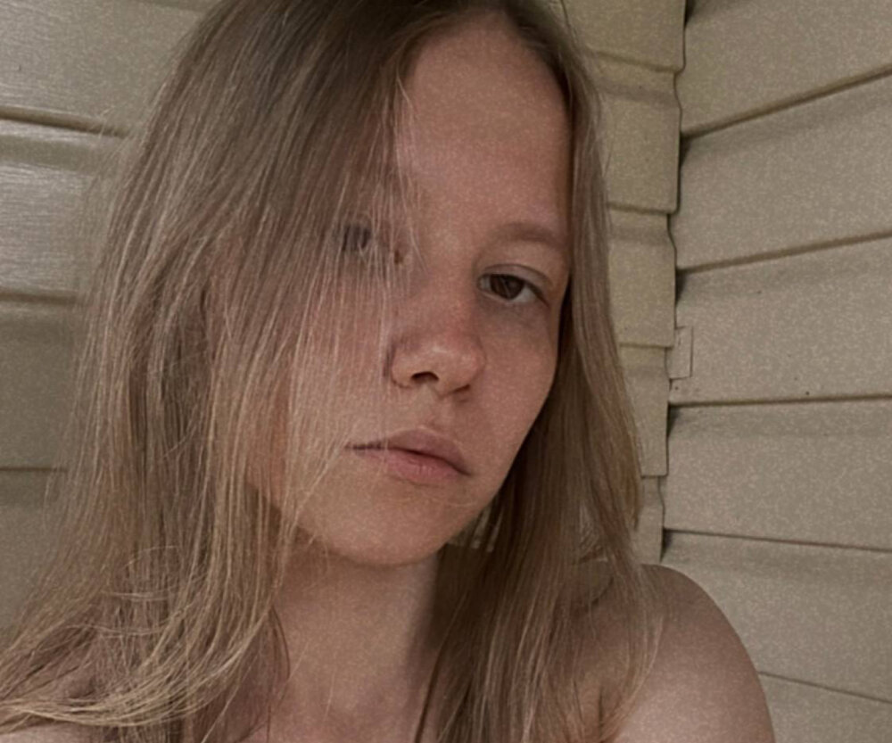 ErinMendyk
