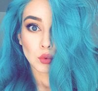 Marselinwow's Offline Chat Room