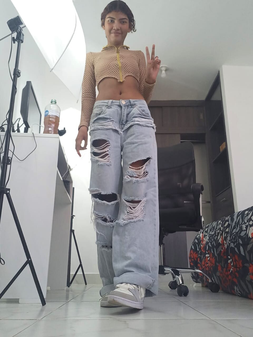 candy_sex1x