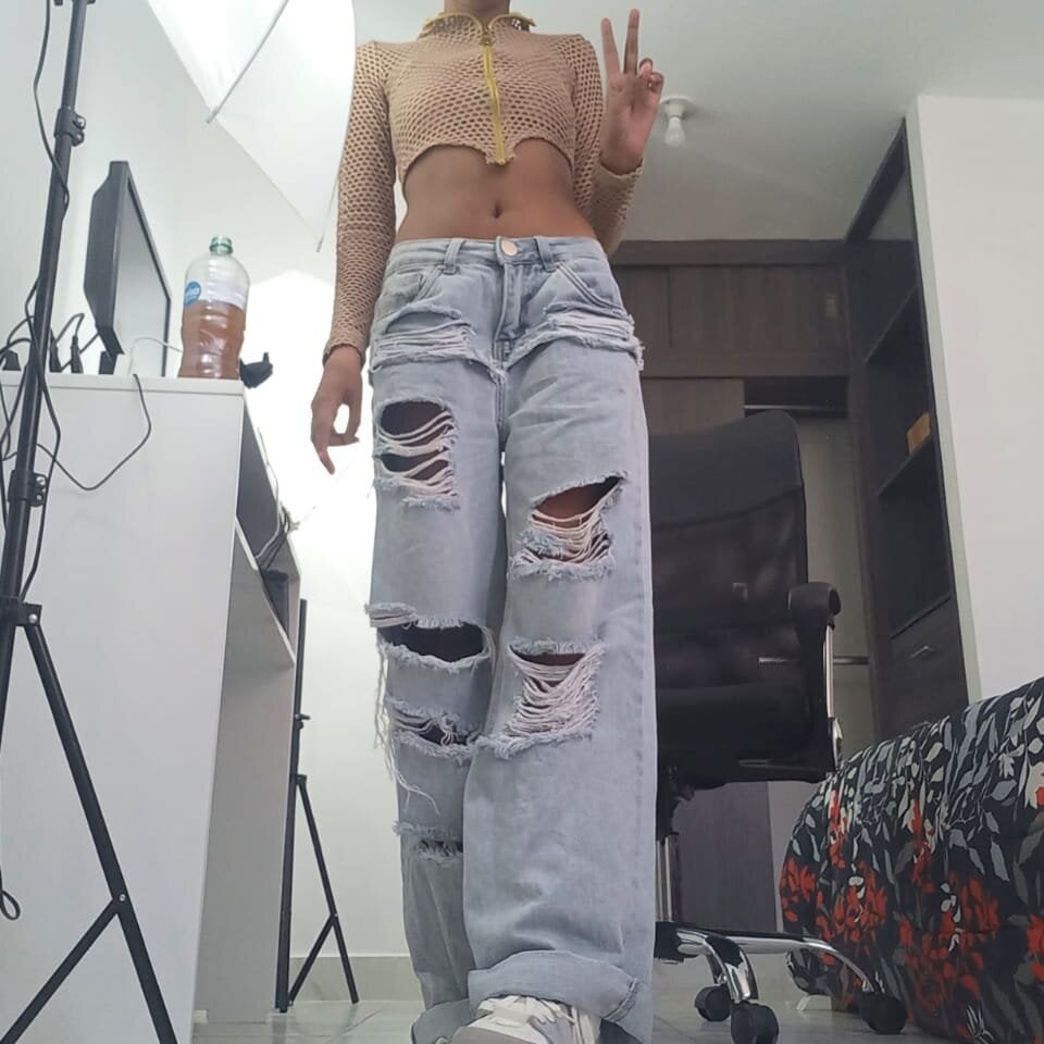 candy_sex1x profile