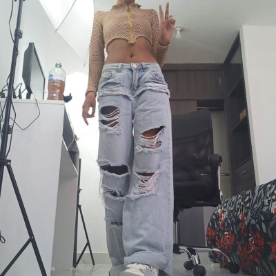 candy_sex1x from stripchat