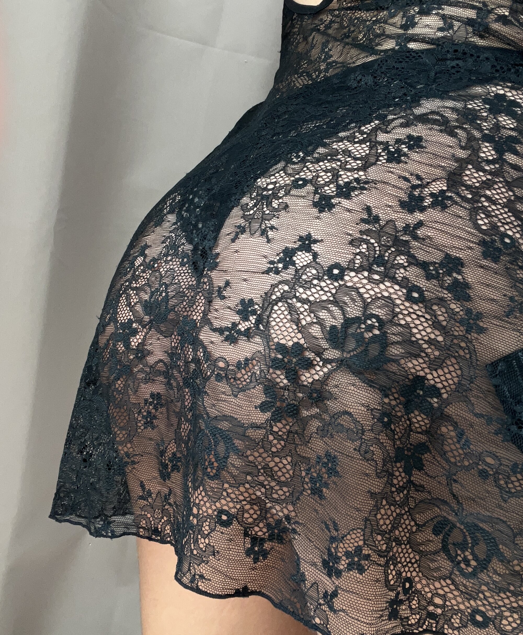 litalienne_nina