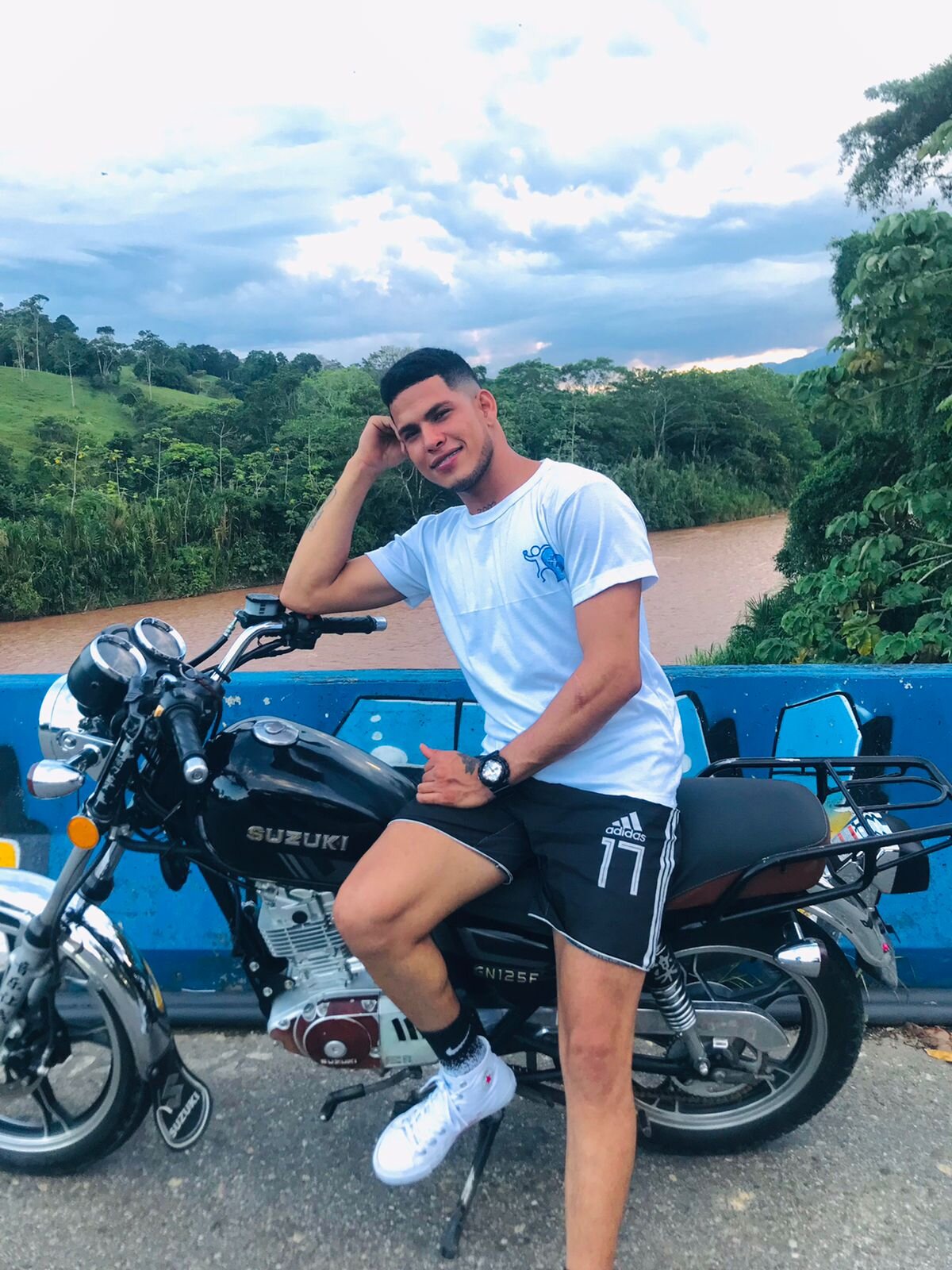 Rodrigohottyler