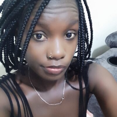 scarlett_nova Avatar