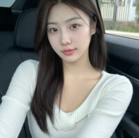 tingting66-t's Offline XXX Chat