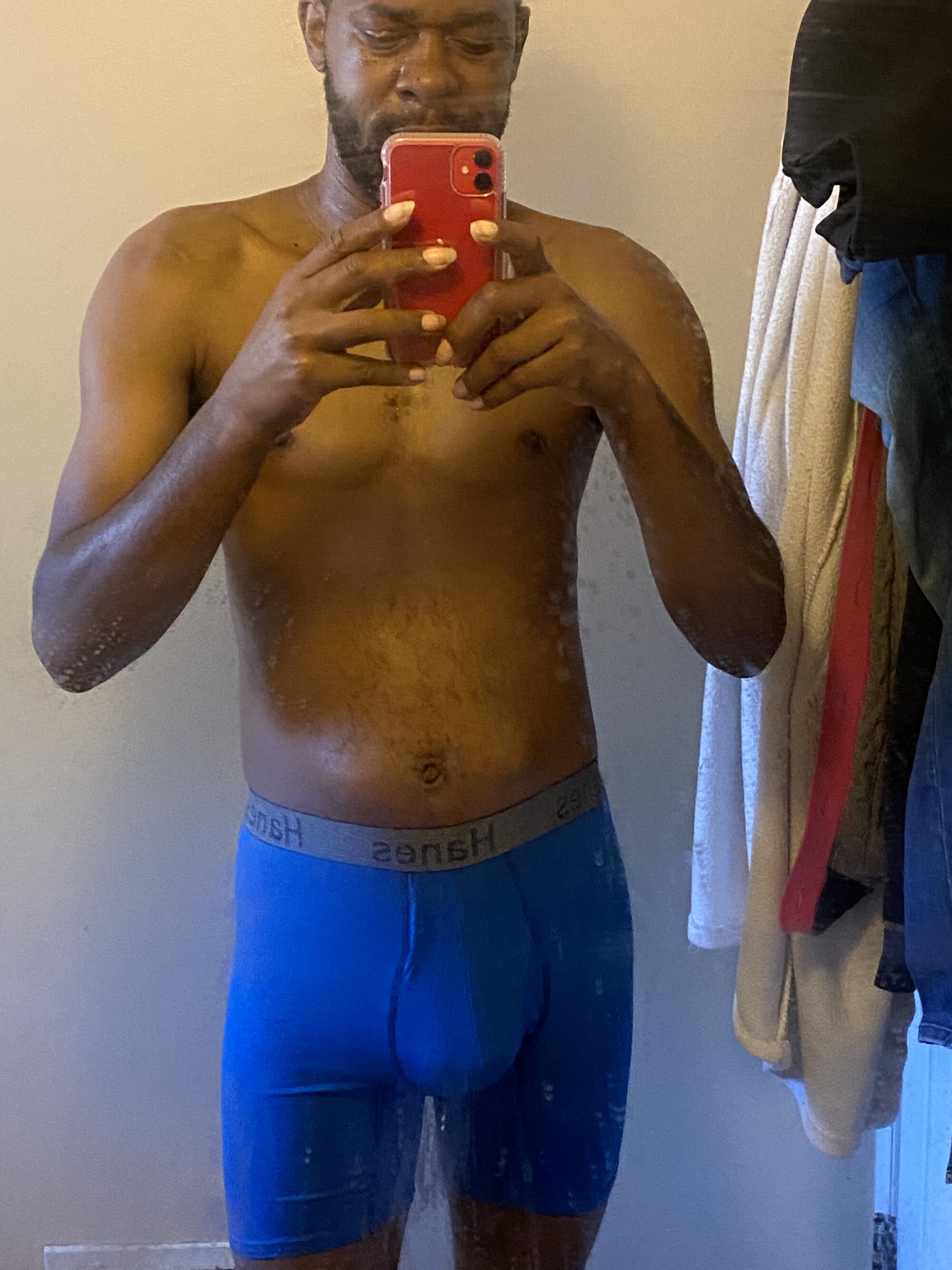 daddyfatsacs
