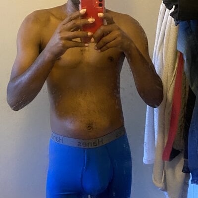 Daddyfatsacs - Stripchat Cam2cam Dirtytalk Eroticdance Boy 
