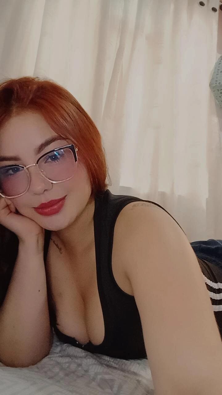 Ary_vixen