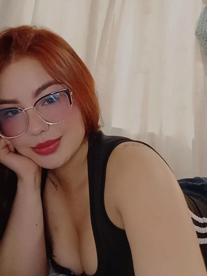 ary_vixen