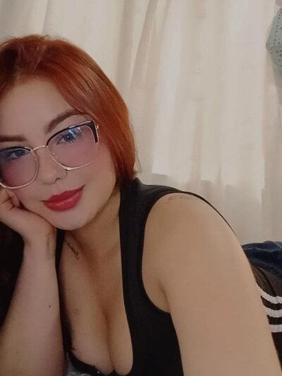 Ary_vixen