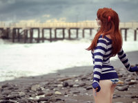 Scarlet_Elza's Offline XXX Chat