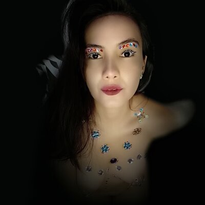 Allyson_cutee 🌫 nude cam chat