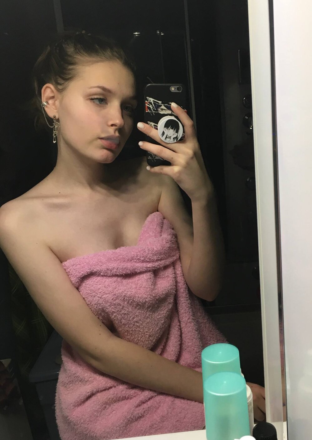 newporncams.com masturbatya01 livesex profile in among-the-stars cams