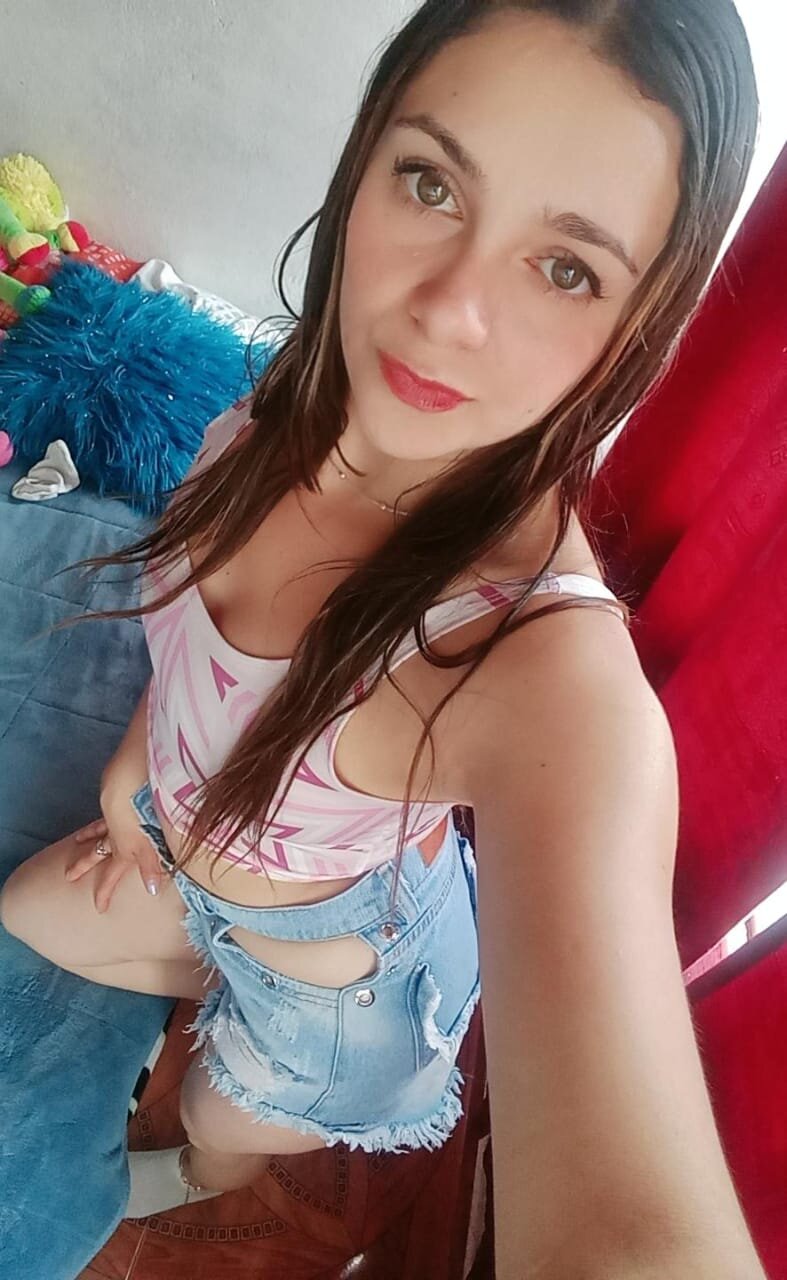 Violett_fireee