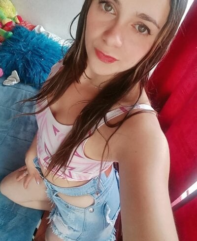 Violett_fireee - Stripchat Couple 