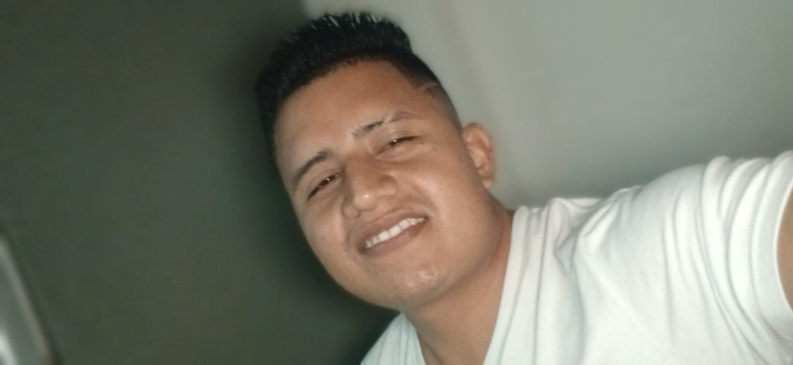 SuddenBethel